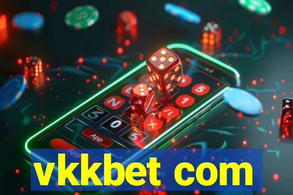 vkkbet com